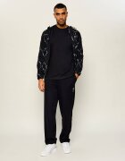 Lacoste Longsleeve | regular fit