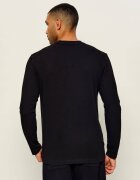 Lacoste Longsleeve | regular fit