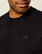 Lacoste Longsleeve | regular fit
