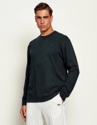Lacoste Longsleeve | regular fit