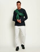 Lacoste Longsleeve | regular fit