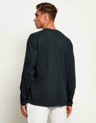 Lacoste Longsleeve | regular fit