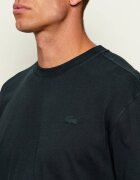 Lacoste Longsleeve | regular fit