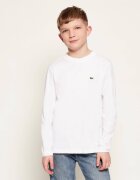 Lacoste Longsleeve | Regular Fit