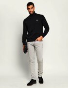 Lacoste Maletă | regular fit