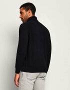 Lacoste Maletă | regular fit