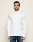 Lacoste Maletă | Regular Fit