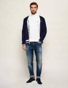 Lacoste Maletă | Regular Fit