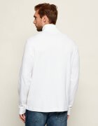 Lacoste Maletă | Regular Fit
