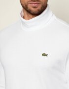 Lacoste Maletă | Regular Fit