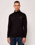Lacoste Maletă | Regular Fit