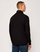 Lacoste Maletă | Regular Fit
