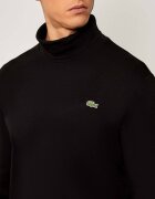 Lacoste Maletă | Regular Fit