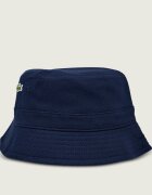 Lacoste Pălărie