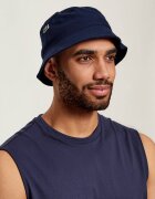 Lacoste Pălărie