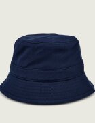 Lacoste Pălărie