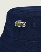 Lacoste Pălărie