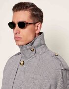 Lacoste Palton