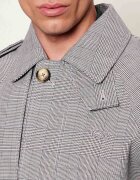 Lacoste Palton