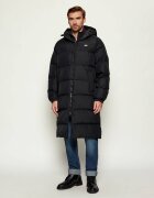 Lacoste Palton
