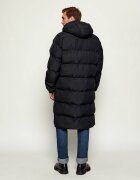 Lacoste Palton