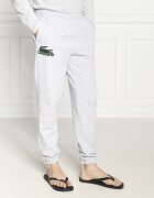 Lacoste Pantaloni de pijama | Regular Fit