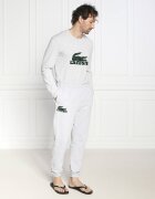 Lacoste Pantaloni de pijama | Regular Fit