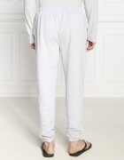 Lacoste Pantaloni de pijama | Regular Fit