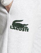 Lacoste Pantaloni de pijama | Regular Fit