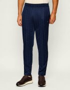 Lacoste Pantaloni de trening | regular fit