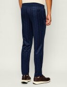 Lacoste Pantaloni de trening | regular fit