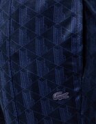 Lacoste Pantaloni de trening | regular fit