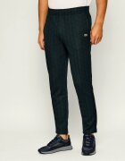 Lacoste Pantaloni de trening | regular fit