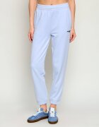 Lacoste Pantaloni de trening | regular fit