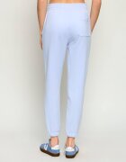 Lacoste Pantaloni de trening | regular fit