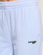 Lacoste Pantaloni de trening | regular fit