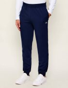 Lacoste Pantaloni de trening | regular fit