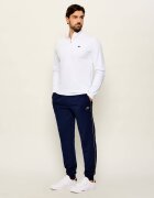 Lacoste Pantaloni de trening | regular fit