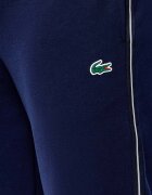 Lacoste Pantaloni de trening | regular fit