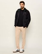 Lacoste Pantaloni de trening | regular fit