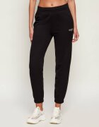 Lacoste Pantaloni de trening | regular fit