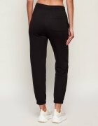 Lacoste Pantaloni de trening | regular fit