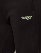 Lacoste Pantaloni de trening | regular fit