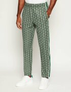 Lacoste Pantaloni de trening | regular fit