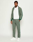 Lacoste Pantaloni de trening | regular fit