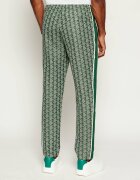 Lacoste Pantaloni de trening | regular fit
