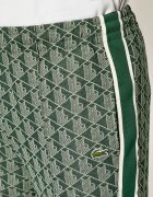 Lacoste Pantaloni de trening | regular fit