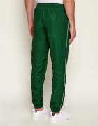 Lacoste Pantaloni de trening | regular fit