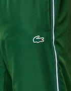 Lacoste Pantaloni de trening | regular fit