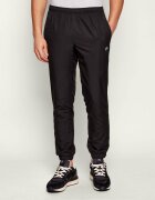 Lacoste Pantaloni de trening | regular fit